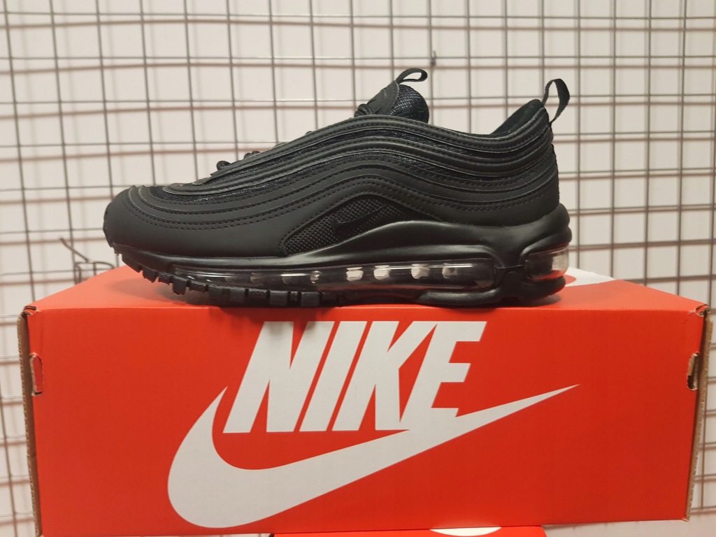 nike air max 97 og bg