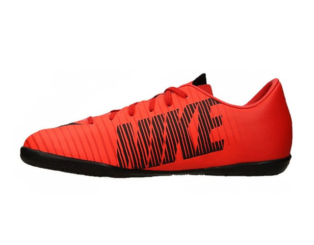 halówki nike mercurial junior