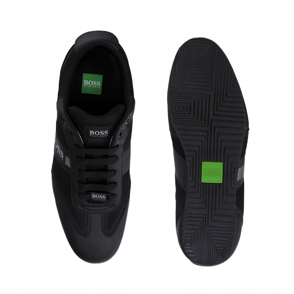 hugo boss lighter lowp mxme