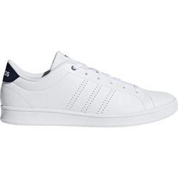 adidas db1853