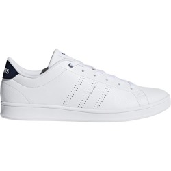 Chirurgie rijstwijn Polijsten BUTY ADIDAS ADVANTAGE CLEAN QT DB1853 r 39 1/3 - 7236965318 - oficjalne  archiwum Allegro