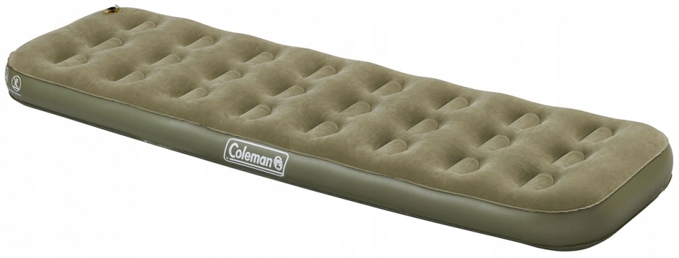 Coleman Comfort Bed Compact Single Materac