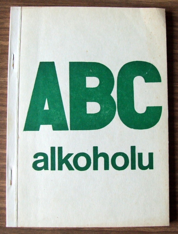 ABC  ALKOHOLU