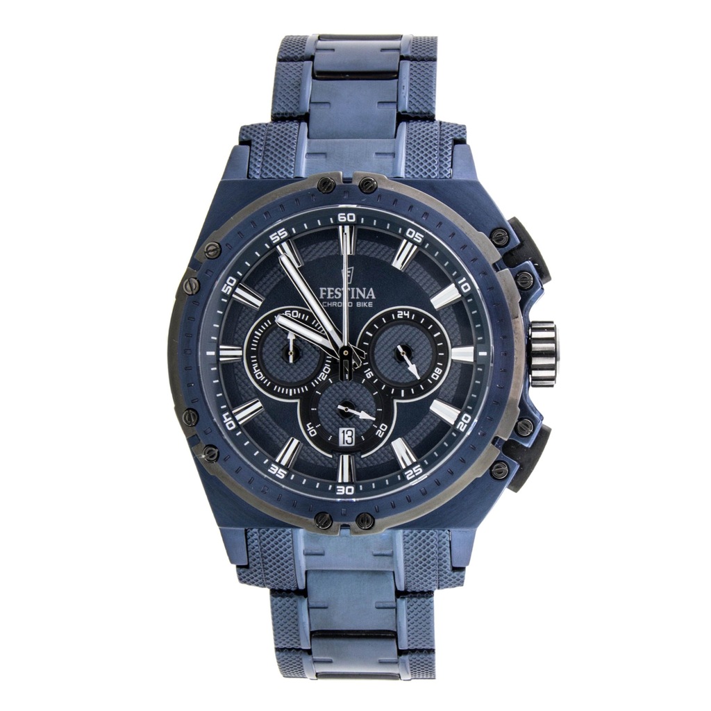 Festina special edition on sale f16973