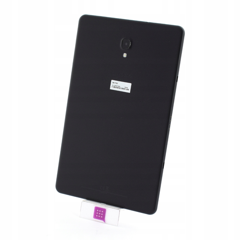 samsung t595 specs