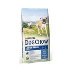 PURINA Dog Chow Adult Large Breed 2,5kg