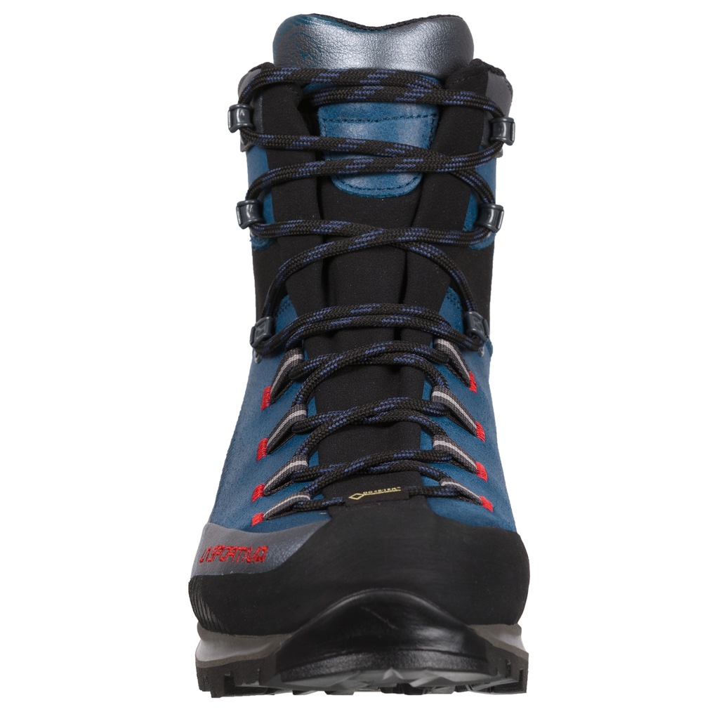 buty la sportiva trango trk leather gtx