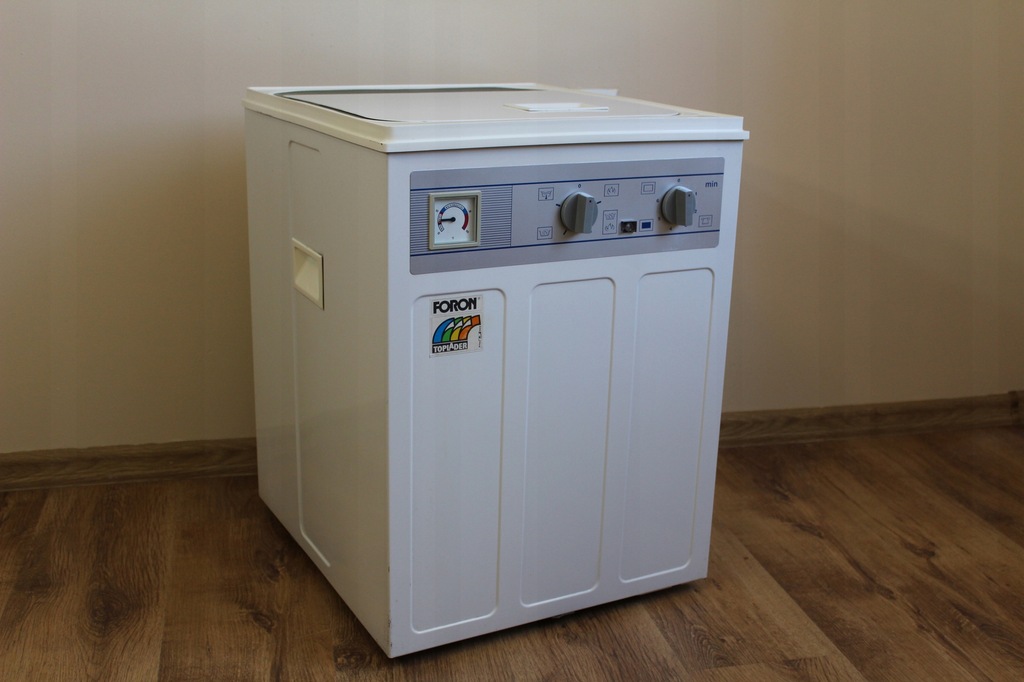 Pralka Foron WM 600