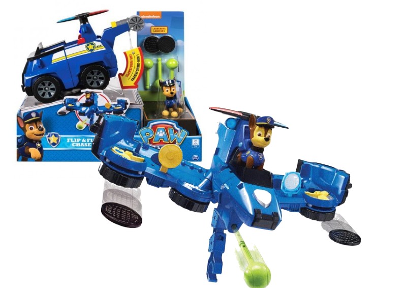 プー・フー pou fou バード・チェイス BIRD CHASE CD プー・フー