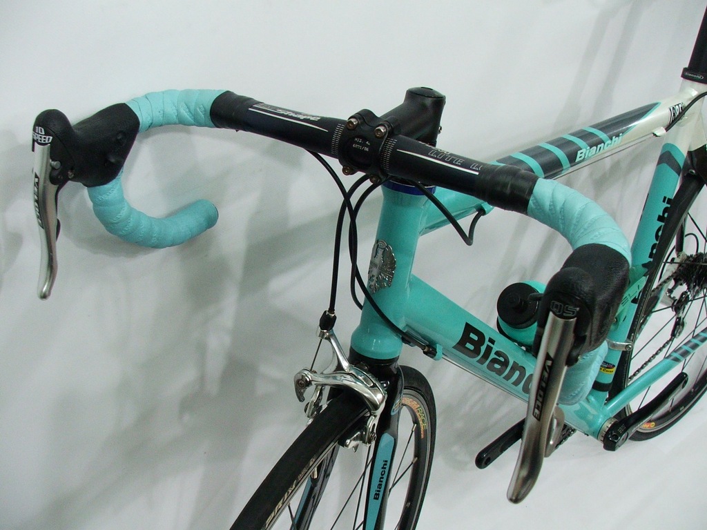 bianchi rc 1885