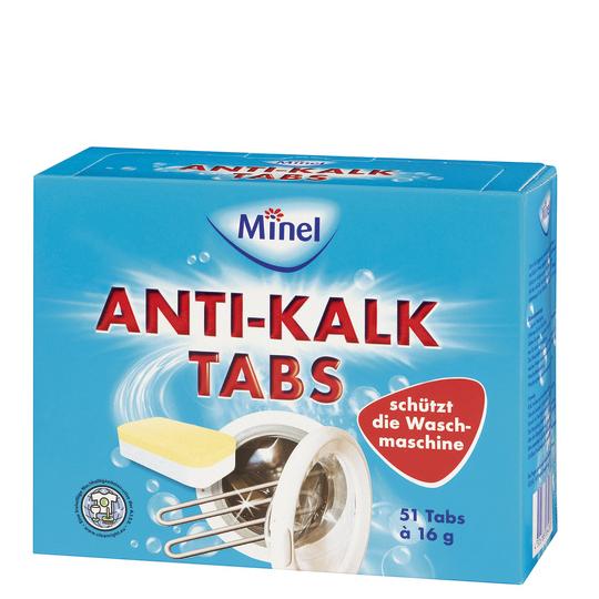 Anti horni tabs что это