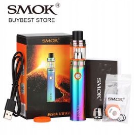 SMOK Stick v8 kit 5ml 3000mAh