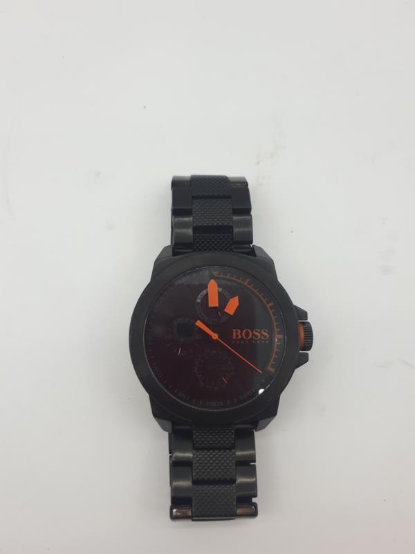 ZEGAREK HUGO BOSS ORANGE 1513157