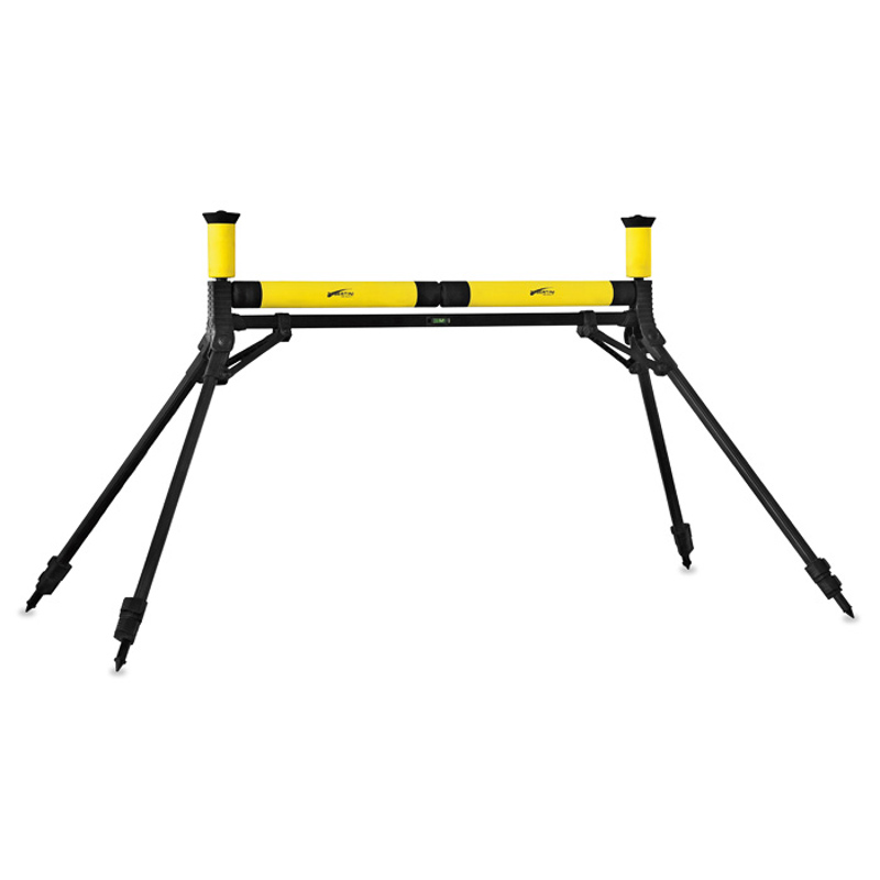 rolki TUBERTINI SINGLE T-ROLLER