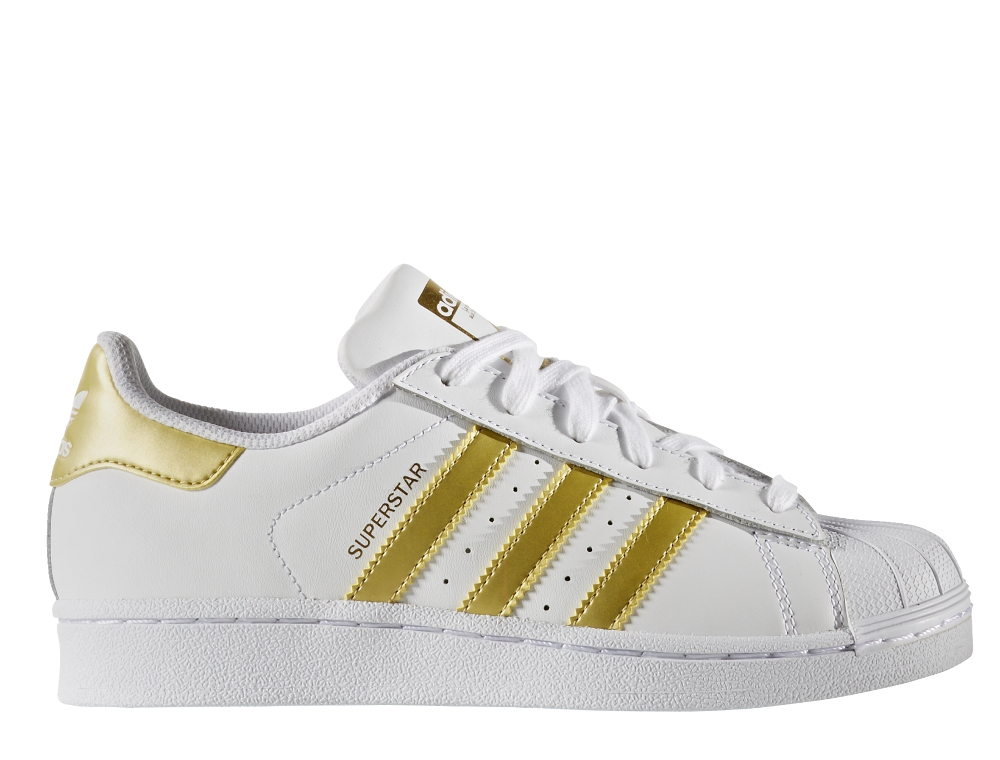 adidas superstar numero 36