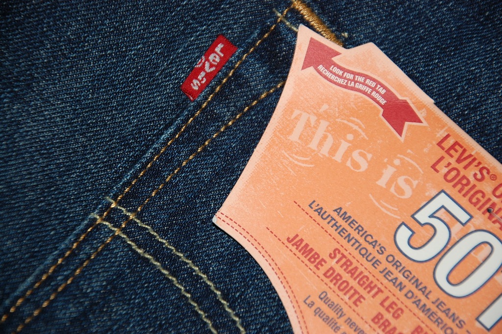 赤耳 LEVI'S 501 33x36 総合ショッピングサイト www.housesofnutrition.com