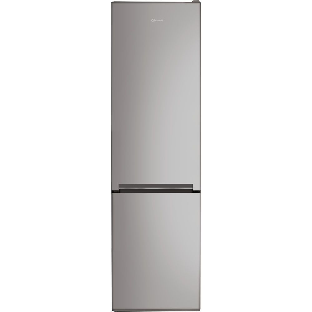 Lodówka BAUKNECHT KGNFI 206  A3+ IN PROMOCJA !!!