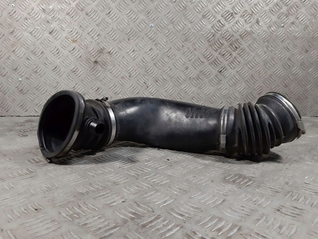 AUDI A8 D2 4.2 RURA POWIETRZA 077129627A 077129627