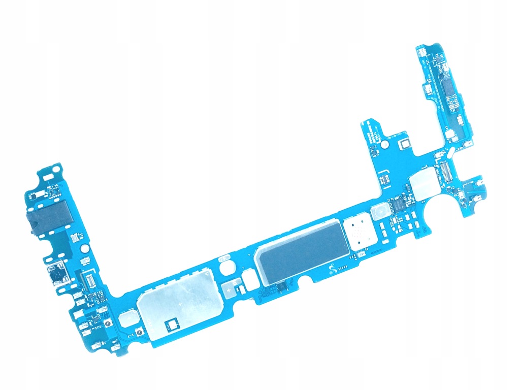 j710fxxs6ctc1