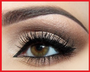 Oceanic Long 4 Lashes Serum Odżywka do Rzęs