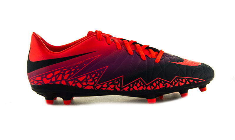 nike hypervenom 44