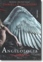 Angelologia  - Trussoni Danielle