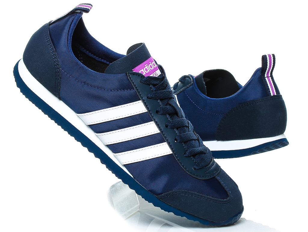 Adidas jog outlet meskie