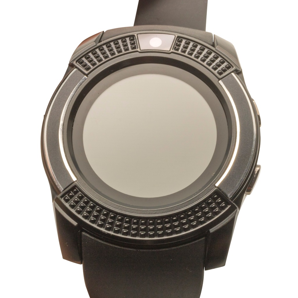 smartwatch samsung a5
