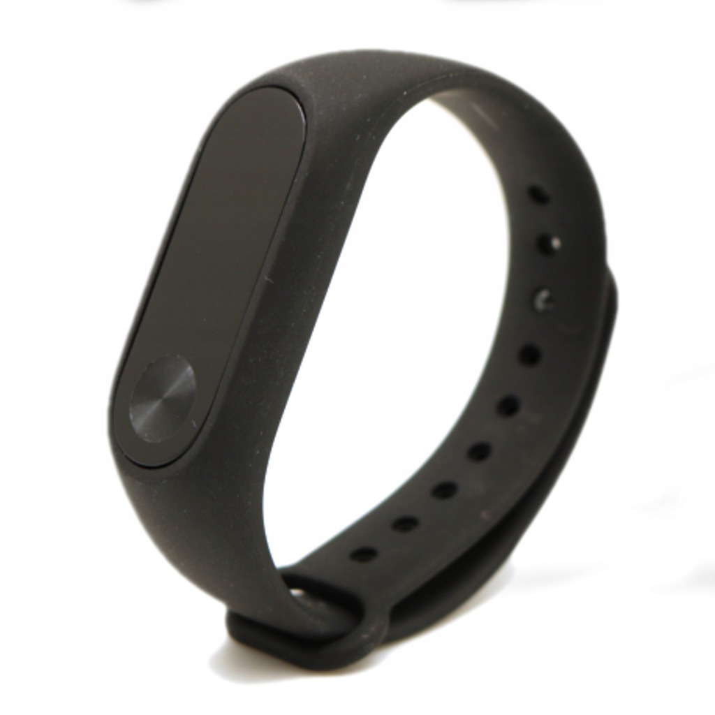 FIT OPASKA XIAOMI MI BAND 2 MAŁY TRENER NA RĘCE