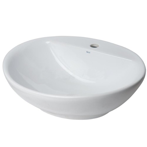 UMYWALKA ROCA FONTANA A32787700M MAXI CLEAN