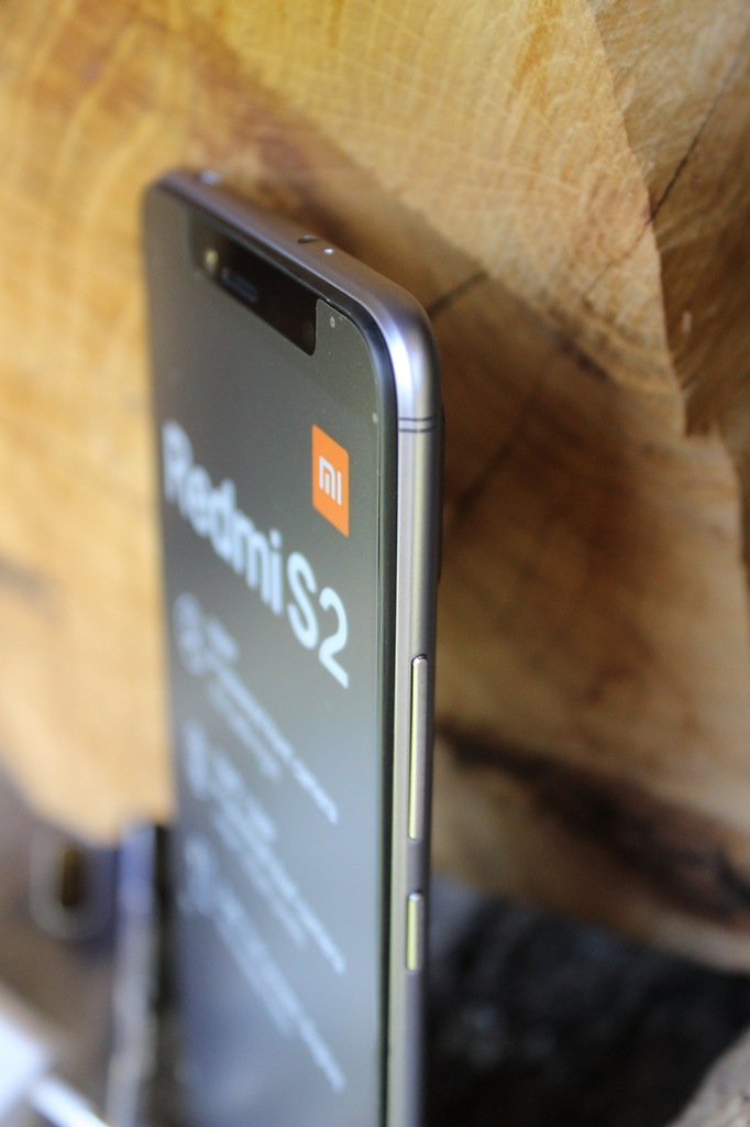 s2 dark gray