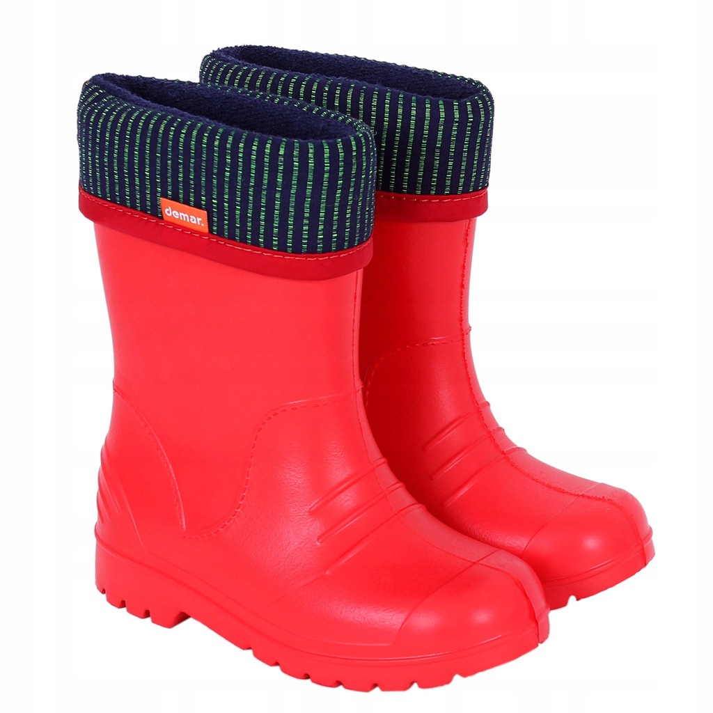Joules резиновые сапоги