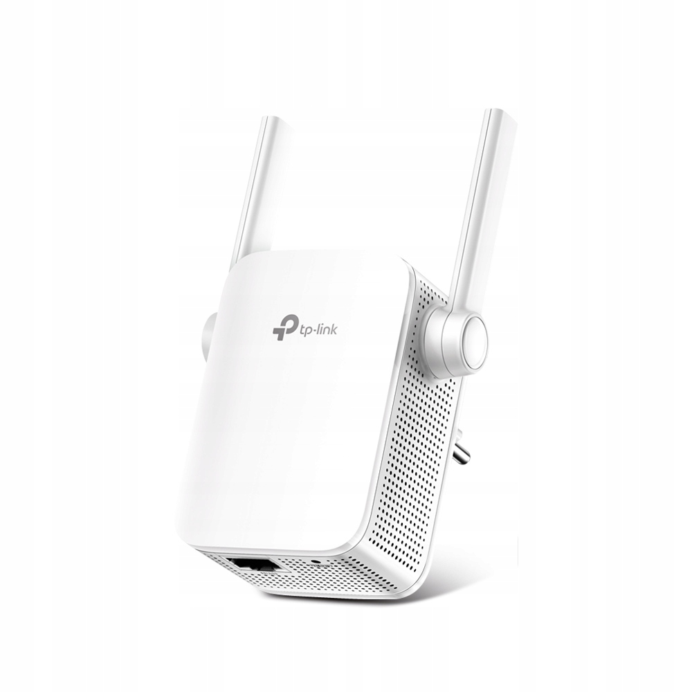 tp-link-re205-wifi-repeater-wzmacniacz-sygna-u-750-7699118678