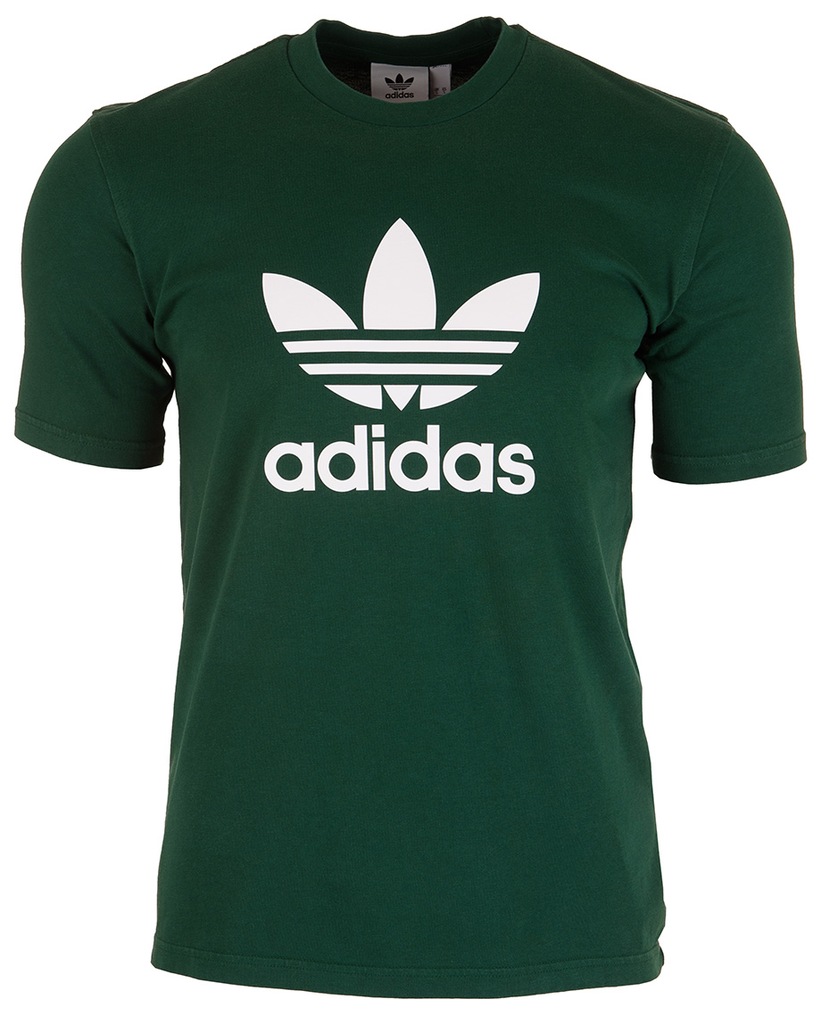 ADIDAS ORIGINALS KOSZULKA MĘSKA T-SHIRT CW0705 r.S