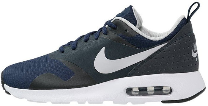 nike tavas 46