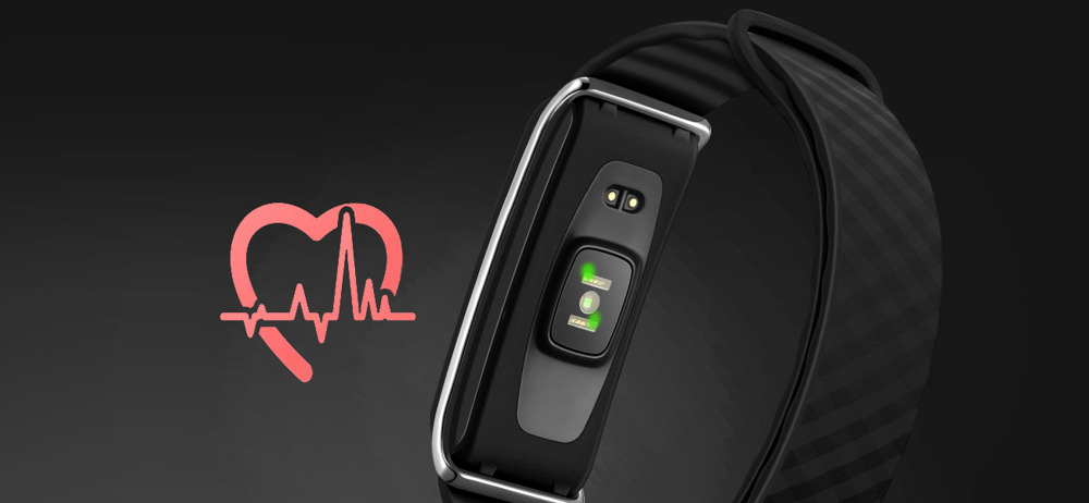 smartwatch huawei a2