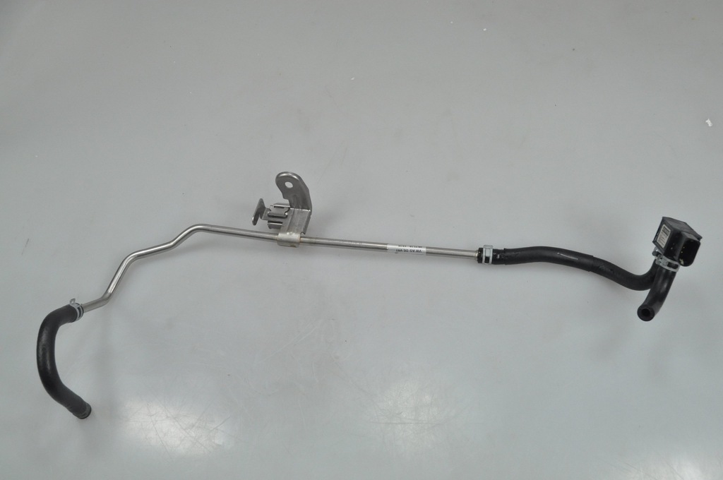 Przewód kontrolny - 04L 131 552 BJ - AUDI A4