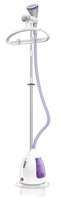 PAROWNICA PHILIPS GC-536/35 STOJĄCY STEAMER TYCHY