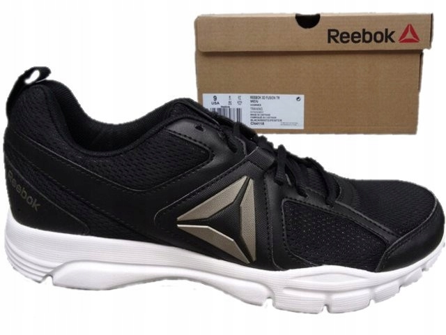 Reebok cn4118 hot sale