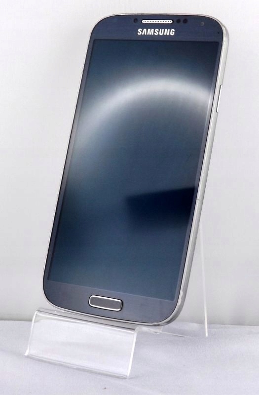 SAMSUNG GALAXY S4 VE GT-I9515