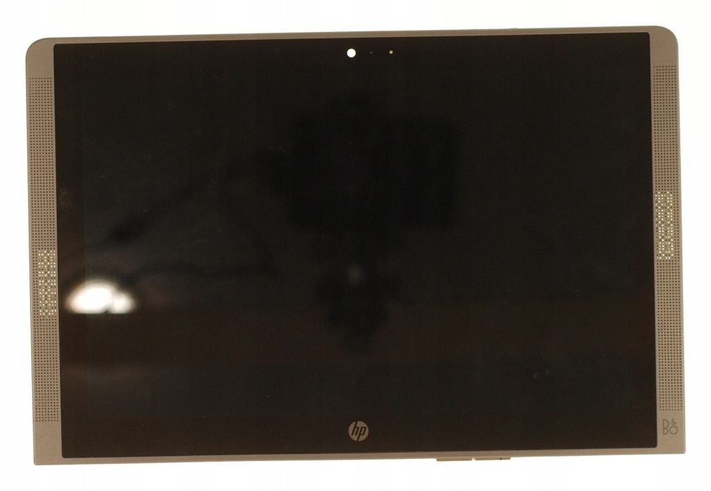 Matryca HP Pavilion X2 10-n1 TV101WXM-NP0 39PIN