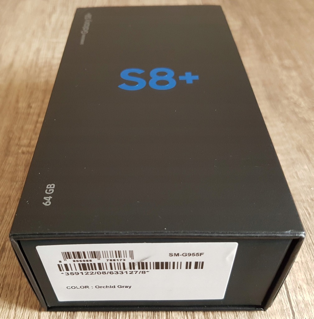 Коробка samsung s24. Коробка samsung s24. Коробка samsung s24. Самсунг галакси с 21 коробка. Коробка samsung s24.