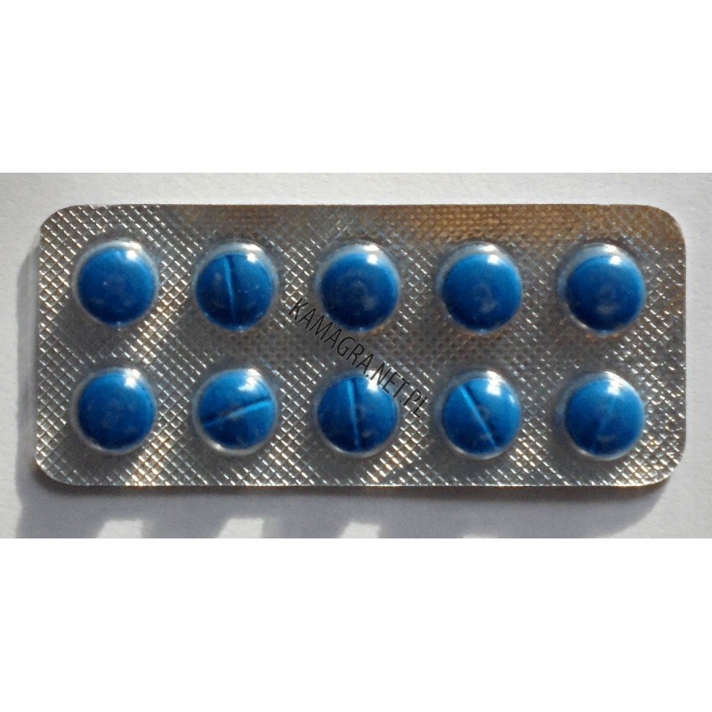 Kamagra Prejac 60mg !