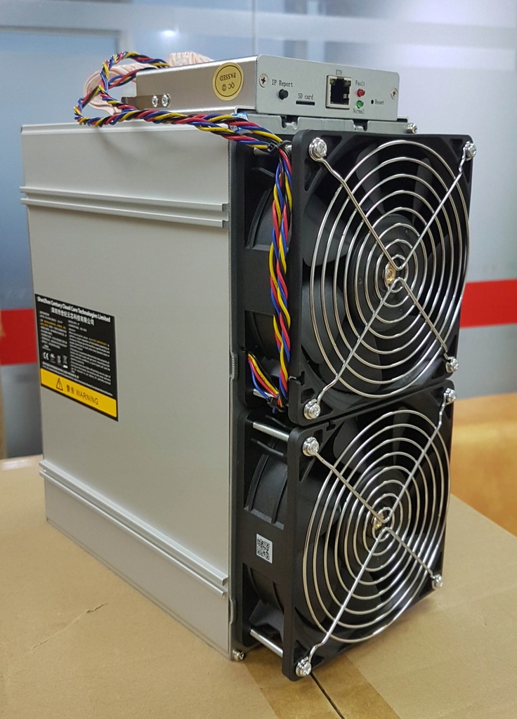 Асик бу. Antminer z9. ASIC z9 Mini. Antminer z9/42. ASIC 9.