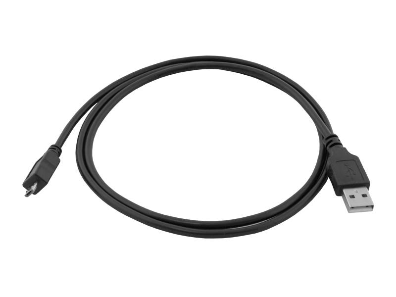 micro USB Kabel Przewód 1m