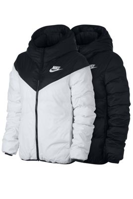 Kurtka Nike Sportswear 939438 010 S 7591559977 oficjalne