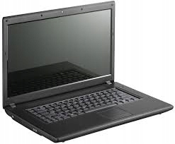 LAPTOP SAMSUNG R519 plyta glowna