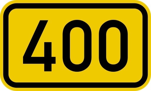 Plemiona 400 PP Punkty Premium - PŁATNOŚĆ PSC