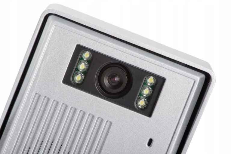 Беспроводной видеодомофон wifi для дома. Видеодомофон с камерой. Видеодомофон 2 монитора. Видеодомофон с камерой. Видеодомофон монитор 7 дюймов.