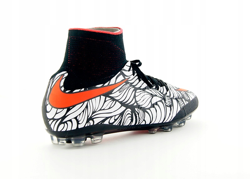 hypervenom cr7
